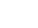 Klipboard_Icon_RGB_White