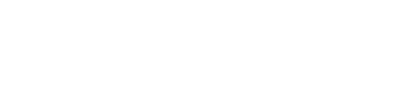 Klipboard-group-logo-no-strapline-white